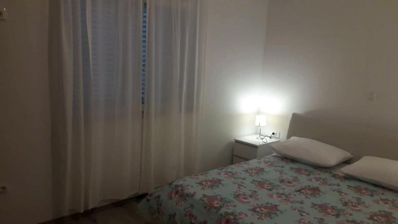 Apartman Ivana ポドゥゴラ エクステリア 写真